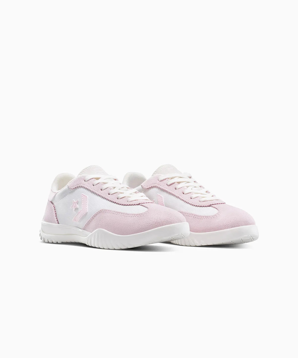 RUN STAR TRAINER Summit Pink LOW CUT A15069C