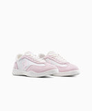 RUN STAR TRAINER Summit Pink LOW CUT A15069C