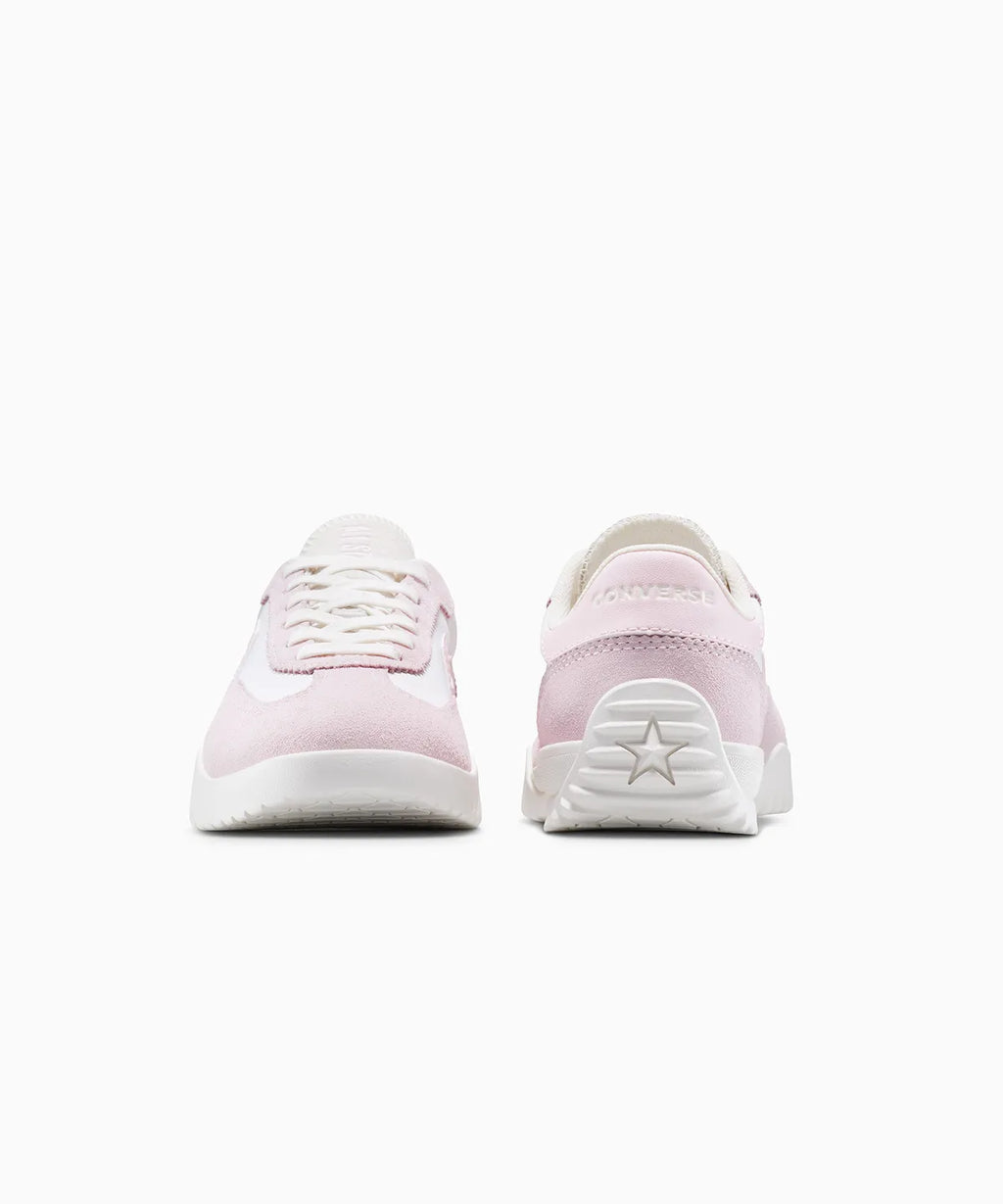 RUN STAR TRAINER Summit Pink LOW CUT A15069C