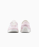 RUN STAR TRAINER Summit Pink LOW CUT A15069C