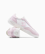 RUN STAR TRAINER Summit Pink LOW CUT A15069C