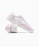 RUN STAR TRAINER Summit Pink LOW CUT A15069C
