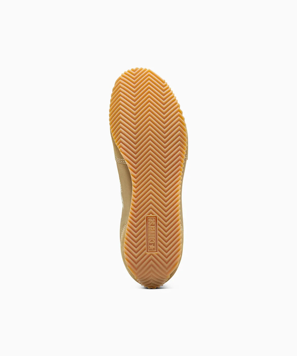 1908 JORGER X GOLF le FLEUR* Tyler Bistre LOW CUT A16299C