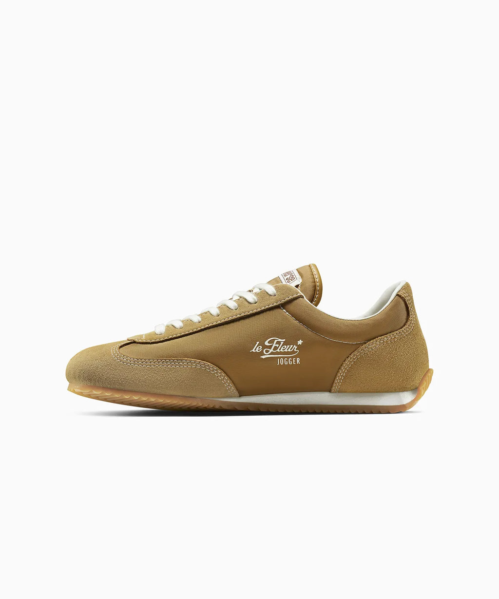 1908 JORGER X GOLF le FLEUR* Tyler Bistre LOW CUT A16299C