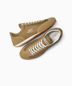 1908 JORGER X GOLF le FLEUR* Tyler Bistre LOW CUT A16299C
