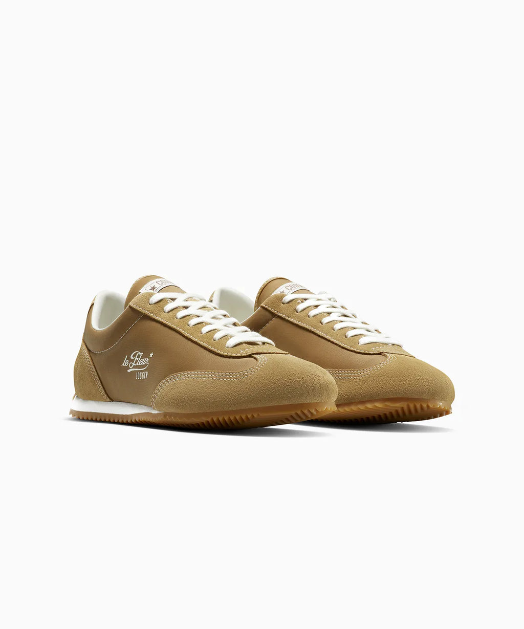 1908 JORGER X GOLF le FLEUR* Tyler Bistre LOW CUT A16299C
