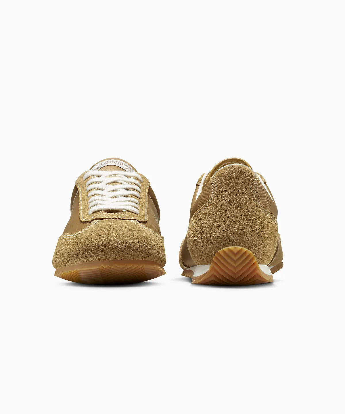 1908 JORGER X GOLF le FLEUR* Tyler Bistre LOW CUT A16299C