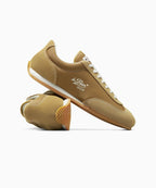1908 JORGER X GOLF le FLEUR* Tyler Bistre LOW CUT A16299C