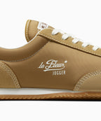1908 JORGER X GOLF le FLEUR* Tyler Bistre LOW CUT A16299C