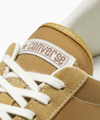 1908 JORGER X GOLF le FLEUR* Tyler Bistre LOW CUT A16299C