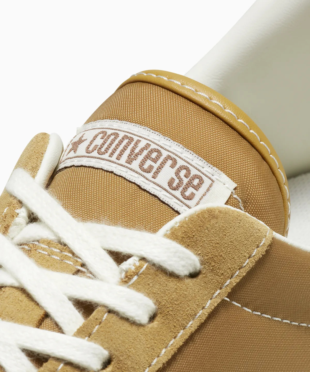 1908 JORGER X GOLF le FLEUR* Tyler Bistre LOW CUT A16299C