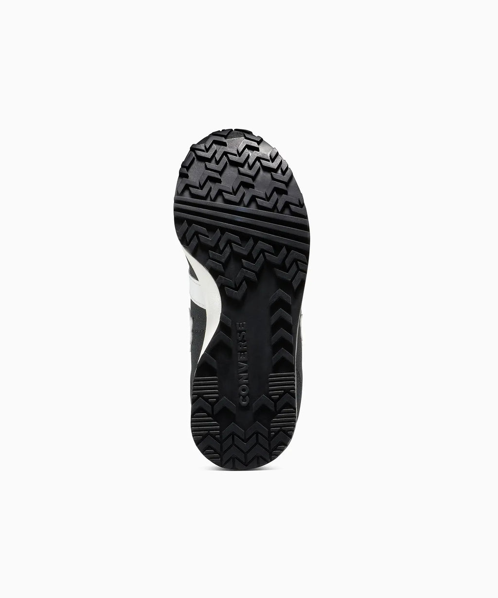 OMEGA TRAINER EASY-ON KIDS（キッズ）17cm-21cm BLACK A13095C