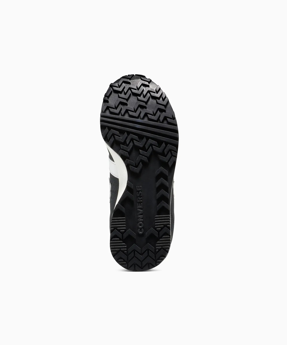 OMEGA TRAINER EASY-ON KIDS（キッズ）17cm-21cm BLACK A13095C