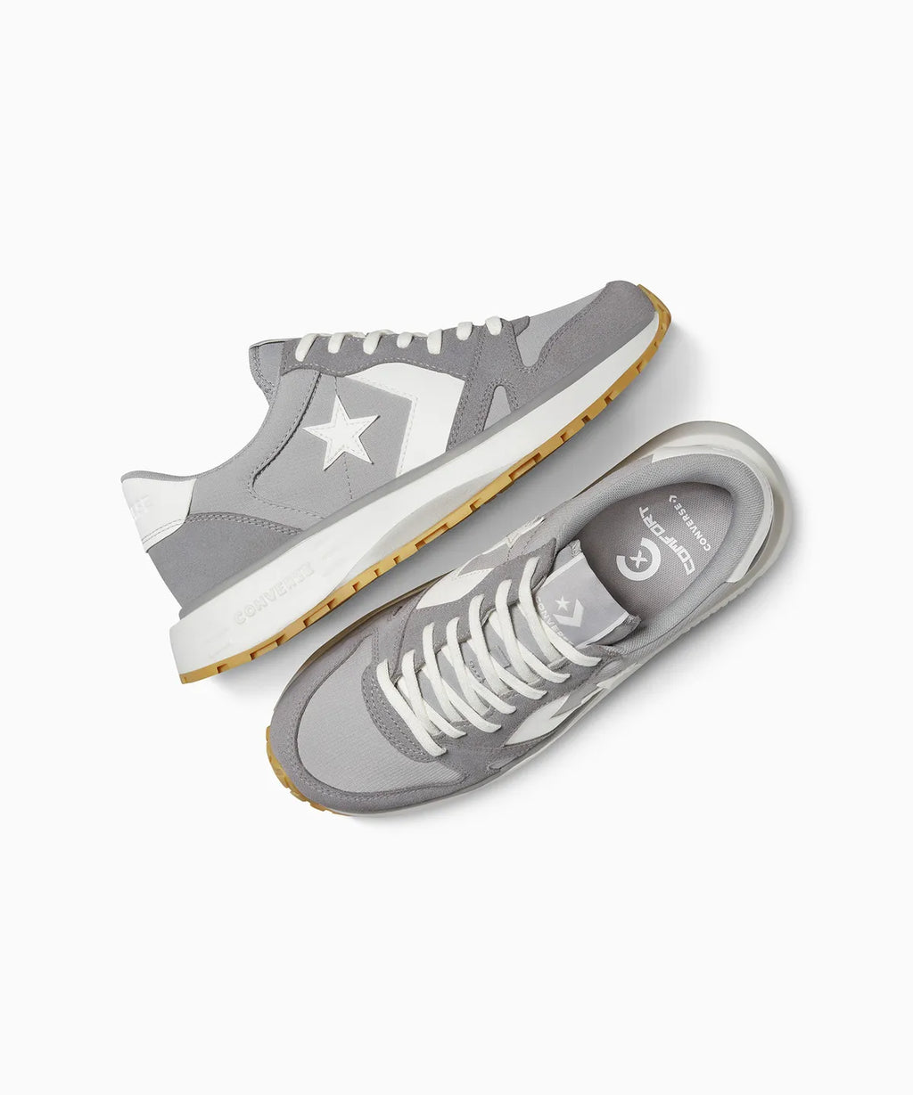 OMNI TRAINER Classic Grey A14063C