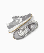 OMNI TRAINER Classic Grey A14063C