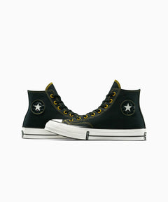 三つ星 ct70 Gore-TexヴィンテージホワイトHI日本未発売 detail_5219499_17518718807991_