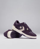 ALL STAR RETRO CL98 SUEDE RAISIN A14694C