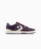 ALL STAR RETRO CL98 SUEDE RAISIN A14694C