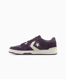 ALL STAR RETRO CL98 SUEDE RAISIN A14694C