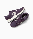 ALL STAR RETRO CL98 SUEDE RAISIN A14694C