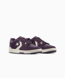 ALL STAR RETRO CL98 SUEDE RAISIN A14694C