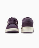 ALL STAR RETRO CL98 SUEDE RAISIN A14694C