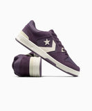 ALL STAR RETRO CL98 SUEDE RAISIN A14694C