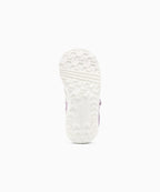 OMEGA TRAINER EASY-ON KIDS（キッズ）12.5cm-16.5cm Altitude Lilac A14383C
