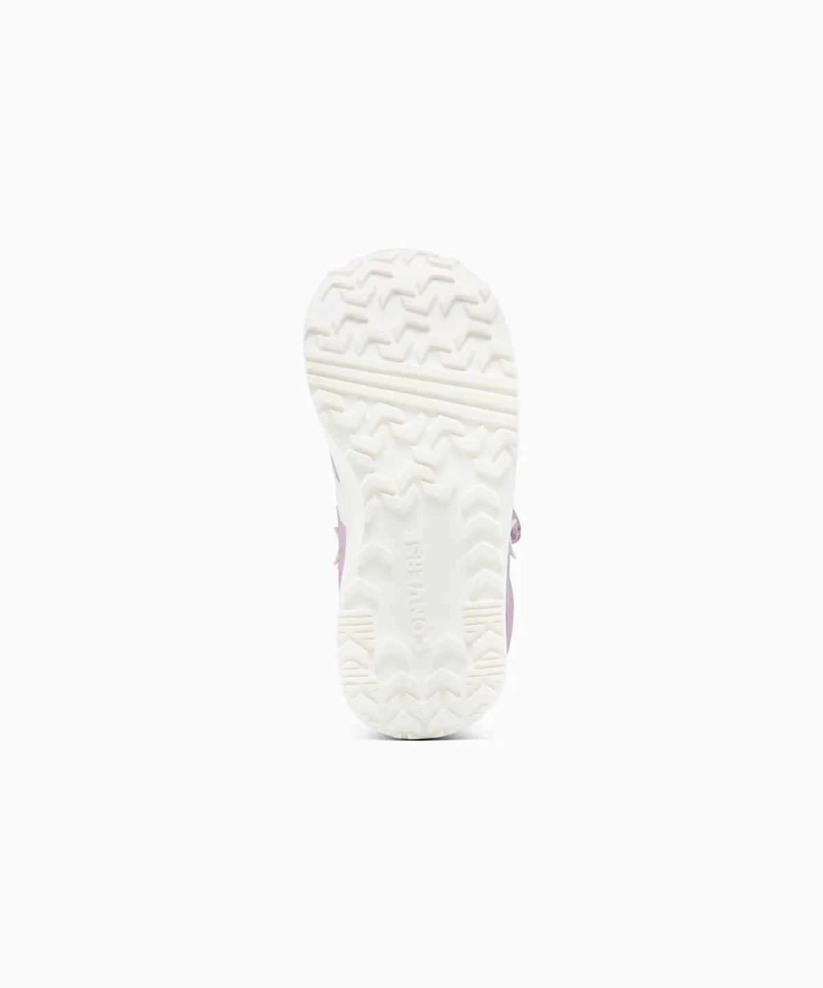 OMEGA TRAINER EASY-ON KIDS（キッズ）12.5cm-16.5cm Altitude Lilac A14383C