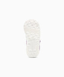 OMEGA TRAINER EASY-ON KIDS（キッズ）12.5cm-16.5cm Altitude Lilac A14383C