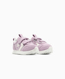 OMEGA TRAINER EASY-ON KIDS（キッズ）12.5cm-16.5cm Altitude Lilac A14383C