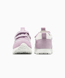 OMEGA TRAINER EASY-ON KIDS（キッズ）12.5cm-16.5cm Altitude Lilac A14383C