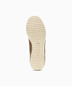 RUN STAR TRAINER Suede Totally Fudged A16386C