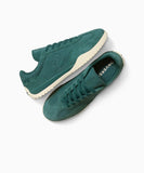 RUN STAR TRAINER Darkly Jaded A16387C