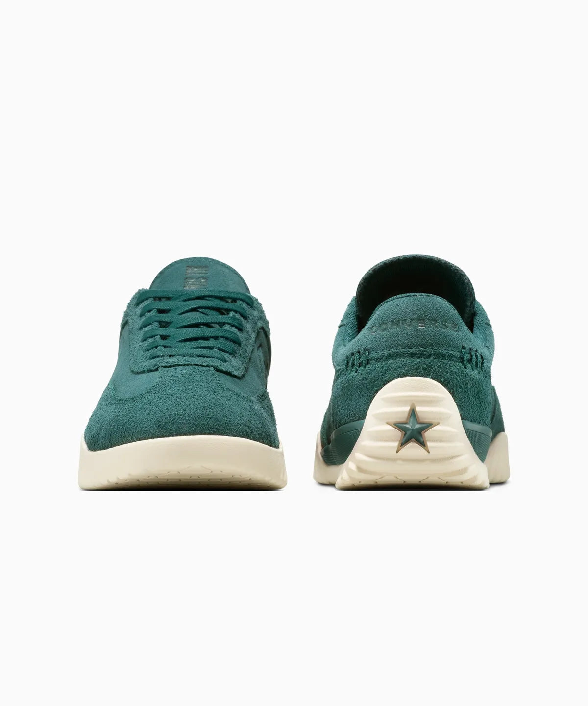 RUN STAR TRAINER Darkly Jaded A16387C