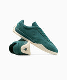 RUN STAR TRAINER Darkly Jaded A16387C