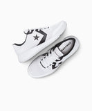 ALL STAR Chuck Day One Trainer White A14808C