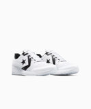 ALL STAR Chuck Day One Trainer White A14808C