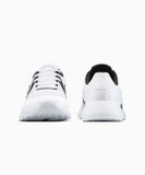 ALL STAR Chuck Day One Trainer White A14808C