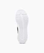ALL STAR Chuck Day One Trainer BLACK A15631C