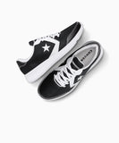 ALL STAR Chuck Day One Trainer BLACK A15631C