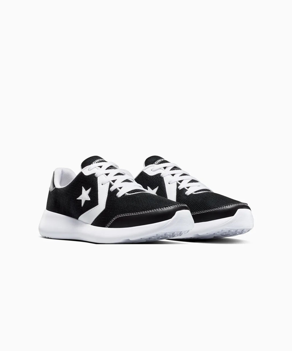 ALL STAR Chuck Day One Trainer BLACK A15631C