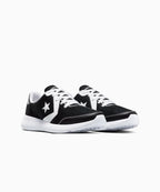 ALL STAR Chuck Day One Trainer BLACK A15631C