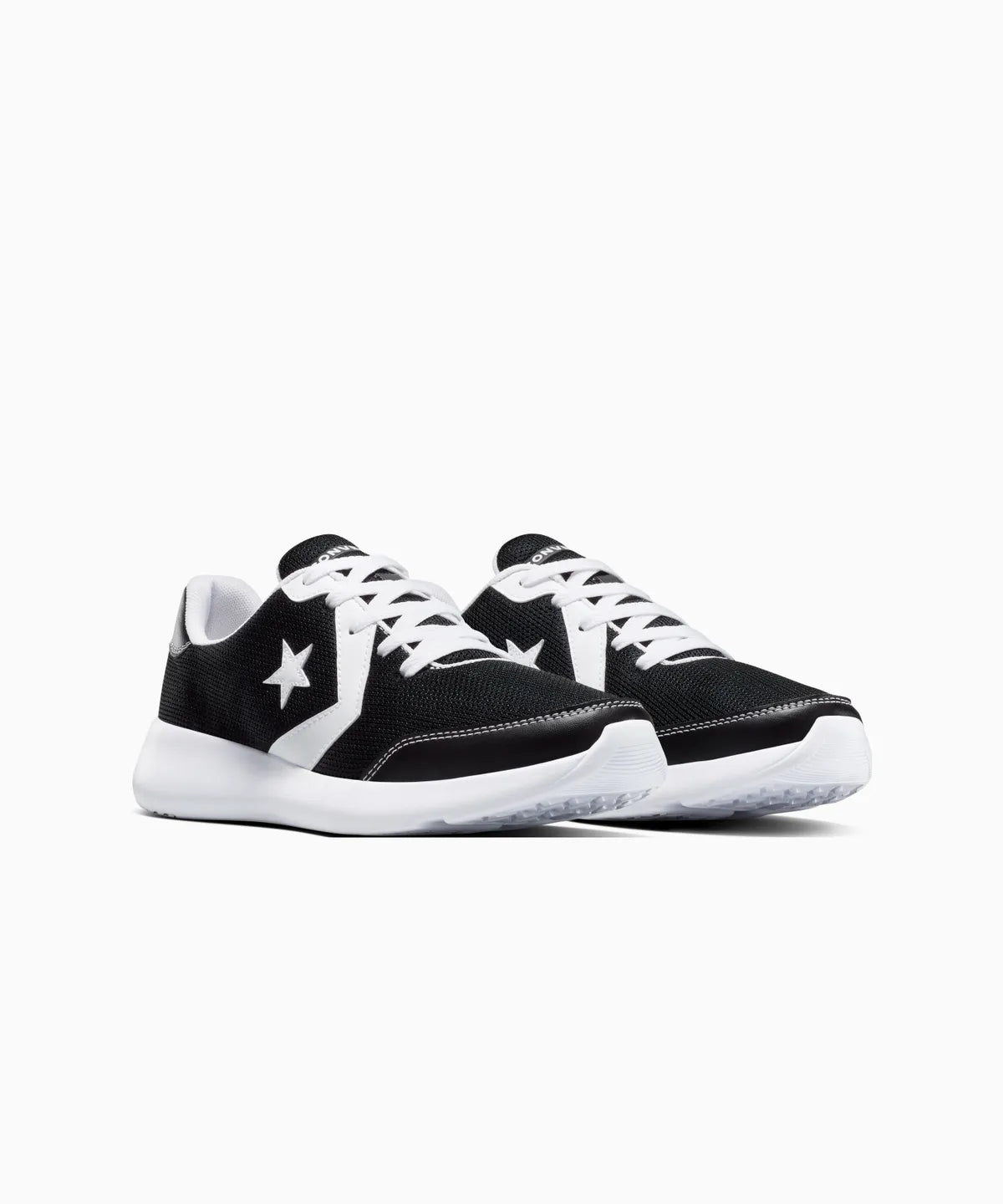 ALL STAR Chuck Day One Trainer BLACK A15631C