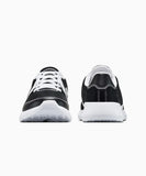 ALL STAR Chuck Day One Trainer BLACK A15631C