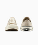 CT70 Stitched Papyrus LOW CUT A15156C