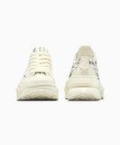 RUN STAR LEGACY CX Tweed Egret LOW CUT A17930C