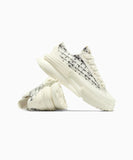 RUN STAR LEGACY CX Tweed Egret LOW CUT A17930C