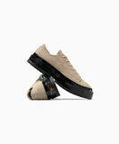 【数量限定】CT70 NATIONAL SUEDE（スエード）VINTAGE CARGO LOW CUT A14671C