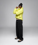 【数量限定】CT70 NATIONAL SUEDE（スエード）VINTAGE CARGO LOW CUT A14671C